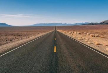 吉县混凝土外加剂的性能作用