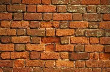 吉县混凝土外加剂质量检验