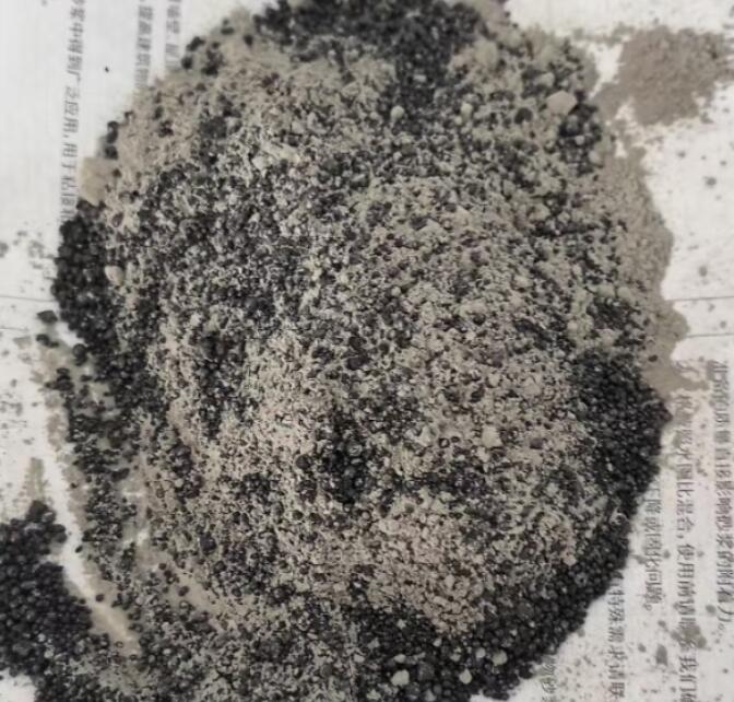 吉县不发火砂浆耐磨地坪施工方案