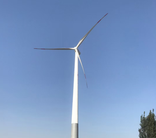 吉县风电基础二次灌浆料的强度要求和用量计算 风电灌浆料施工注意事项