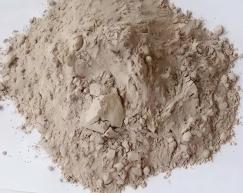 吉县液体速凝剂跟粉体速凝剂的区别用途及施工方式