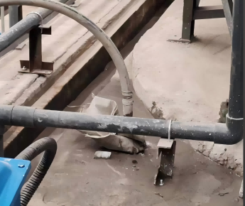 吉县常用注浆材料特点及应用范围 注浆料分类