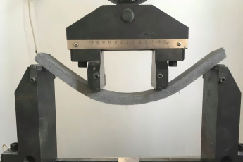 吉县高延性混凝土 高延性砂浆 抗震加固混凝土产品特点 施工流程