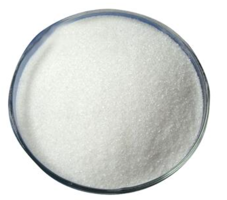 吉县混凝土原材料之外加剂 缓凝剂种类及作用