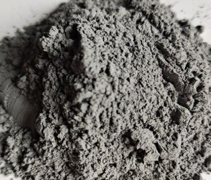 吉县硅灰和粉煤灰的区别用途