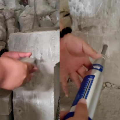 吉县混凝土强度不足的原因及处理方法