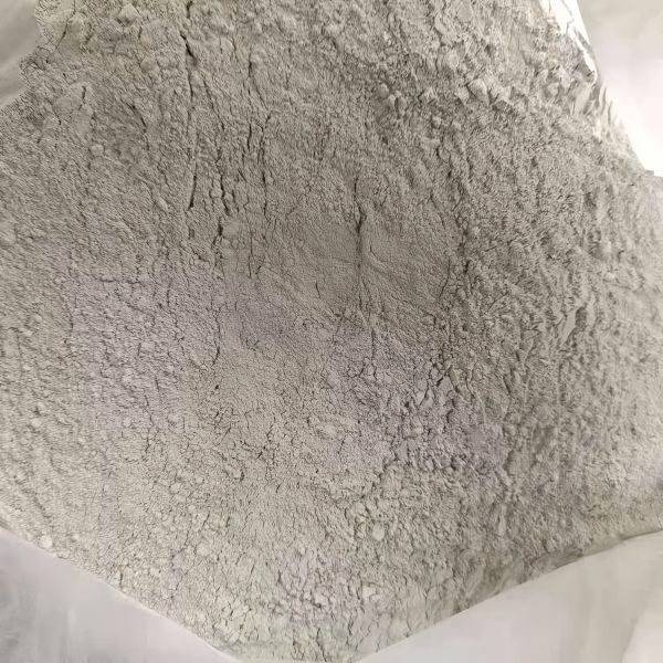 吉县粉体速凝剂