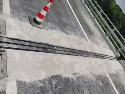 吉县伸缩缝更换后浇筑材料快速结构修补料速砼的产品特点及施工流程​