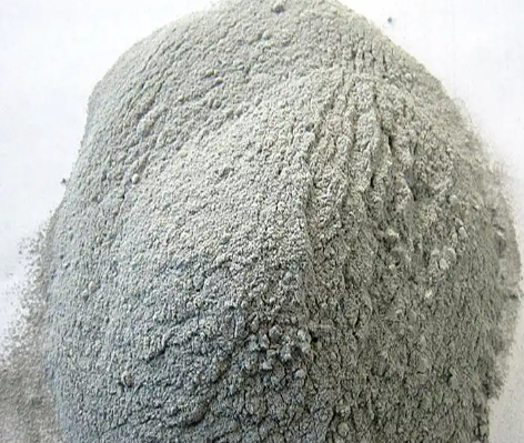 吉县超细水泥注浆工艺