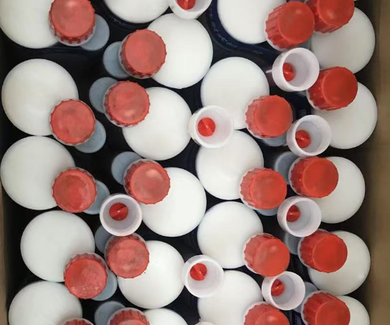 吉县注射式植筋胶与桶装植筋胶的区别及操作方式