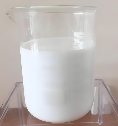 吉县混凝土养护剂的类型跟作用及操作流程